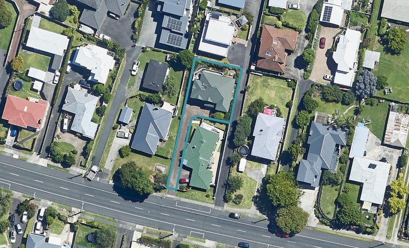 229 Ngatai Road, Otumoetai, Tauranga - Carousel 1