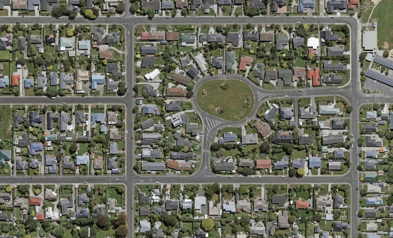 8 Cruickshank Crescent, Rosedale, Invercargill - Carousel 1