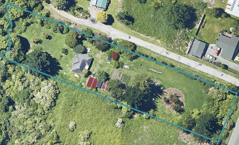 43 Rangiteaorere Road, Tikitere, Rotorua - Carousel 1