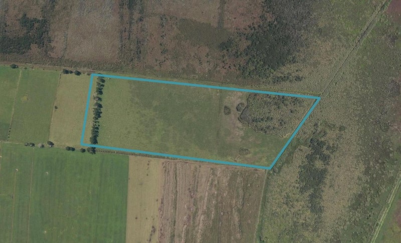 0 Sandhills Road, Ahipara, Kaitaia - Carousel 1