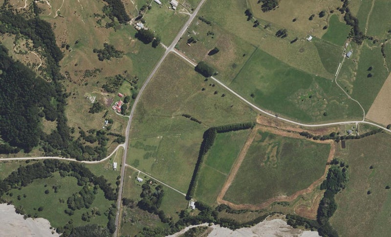 0 Te Araroa Road, Ruatoria - Carousel 1