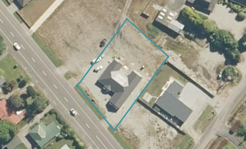 185 Kaniere Road, Kaniere, Hokitika - Carousel 1