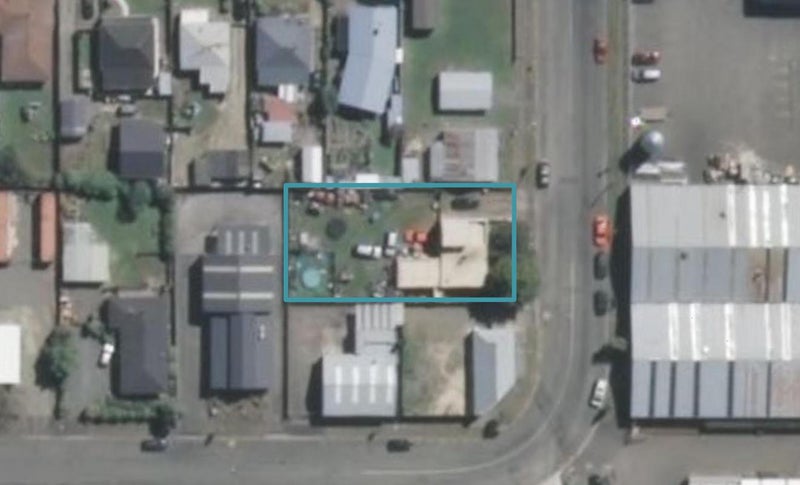 5 Simmons Street, Redruth, Timaru - Carousel 1