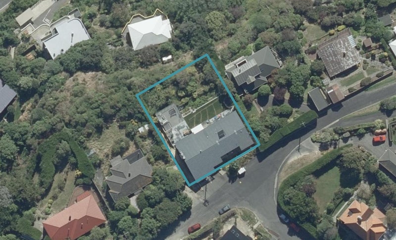 26 Glengyle Street, Vauxhall, Dunedin - Carousel 1
