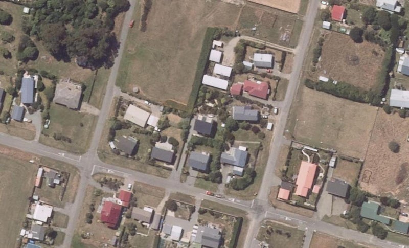 24A Magdala Street, Kakanui - Carousel 1