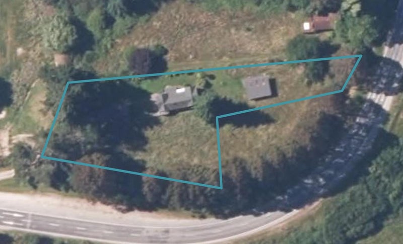 2 Grey Road, Reefton, Reefton - Carousel 1