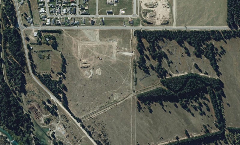 37 Lost Burn Road, LAKE HAWEA - Carousel 1