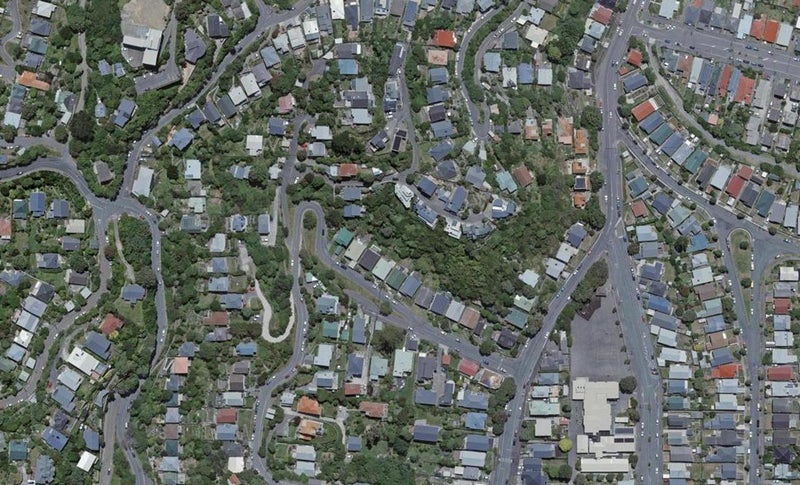 28 Lerwick Terrace, Melrose, Wellington - Carousel 1