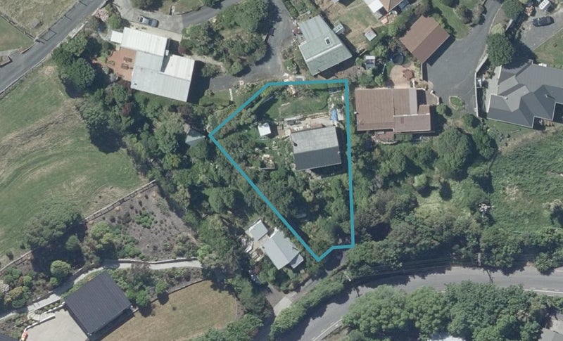 40 Seaview Road, Brighton, Dunedin - Carousel 1