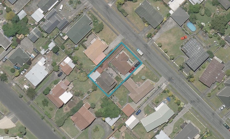 15A Lindsey Crescent, Springvale, Whanganui - Carousel 1