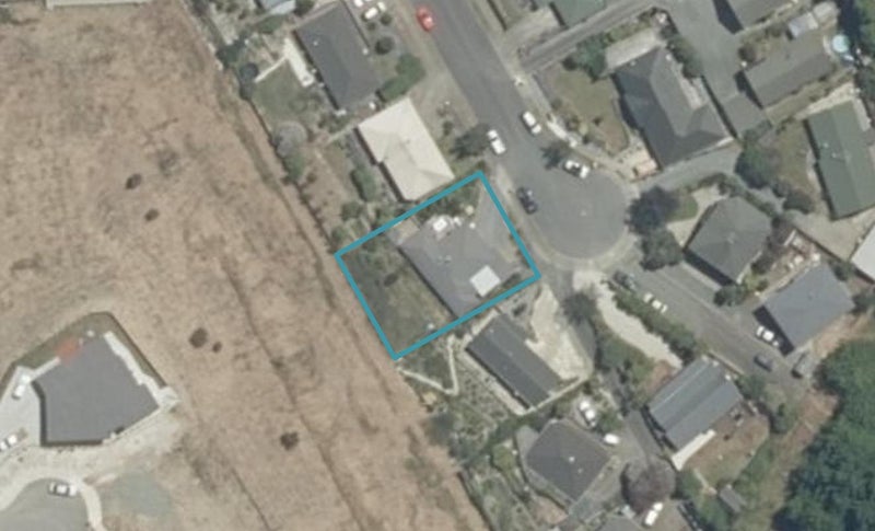 14 Westley Place, Bishopdale, Nelson - Carousel 1