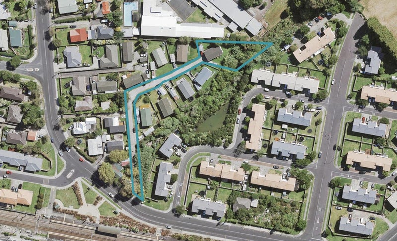 34E Ranui Station Road, Ranui, Auckland - Carousel 1