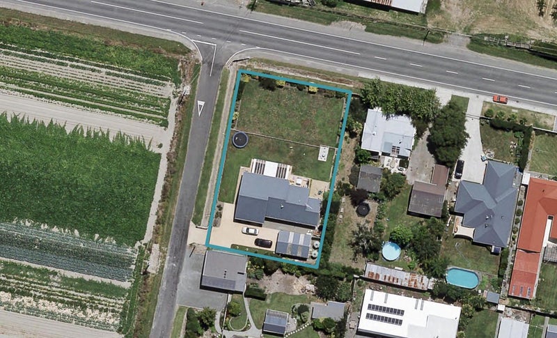 3 Honan Street, Meeanee, Napier - Carousel 1