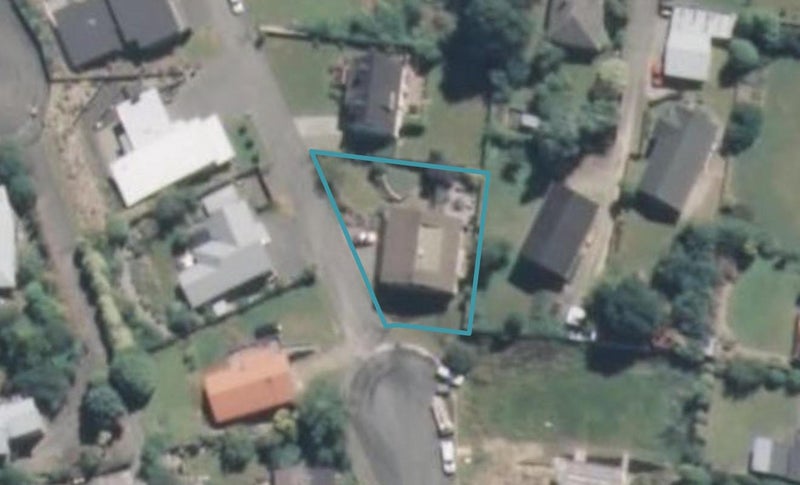 35 Glenwood Avenue, Highfield, Timaru - Carousel 1