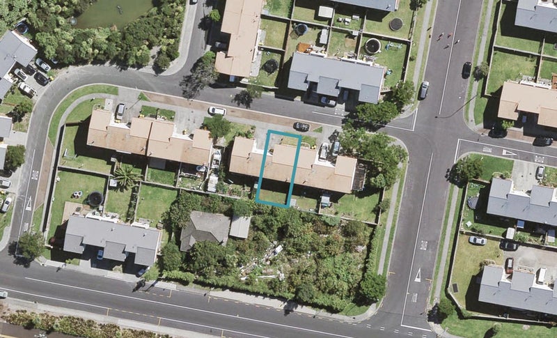 13 Kora Avenue, Ranui, Auckland - Carousel 1