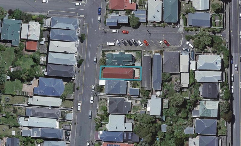 73 Wright Street, Mount Cook, Wellington - Carousel 1