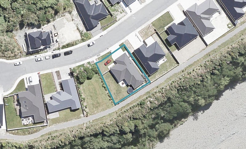110 Riverstone Drive, Riverstone Terraces, Upper Hutt - Carousel 1
