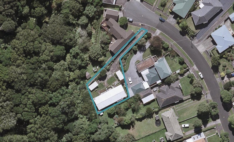 33B Plympton Street, Brooklands, New Plymouth - Carousel 1