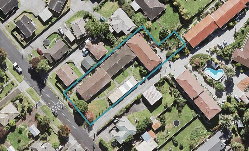 7/14 Willerton Avenue, New Lynn, Auckland - Carousel 1