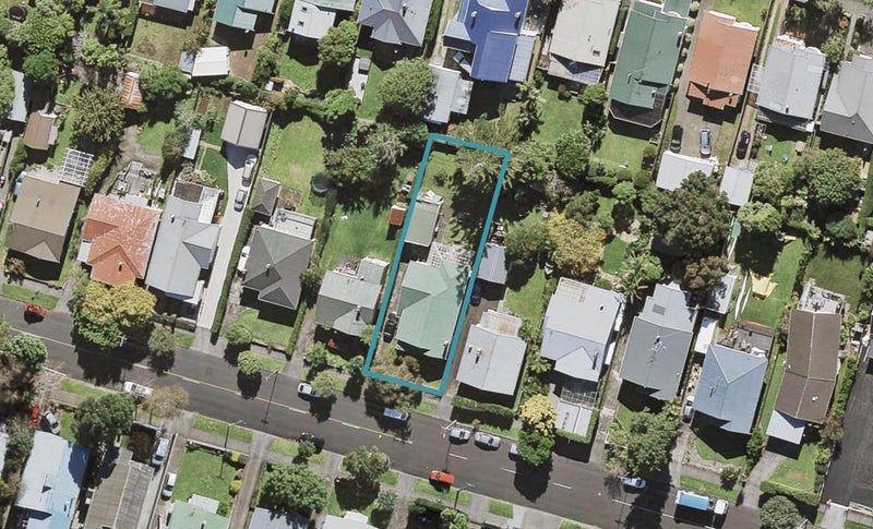 105 Shackleton Road, Mount Eden, Auckland - Carousel 1