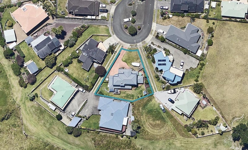 17 Panorama Place, Coastlands, Whakatane - Carousel 1