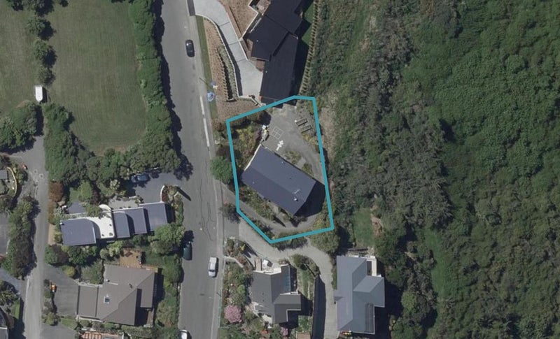 19 Drayton Drive, Mount Pleasant, Christchurch - Carousel 1