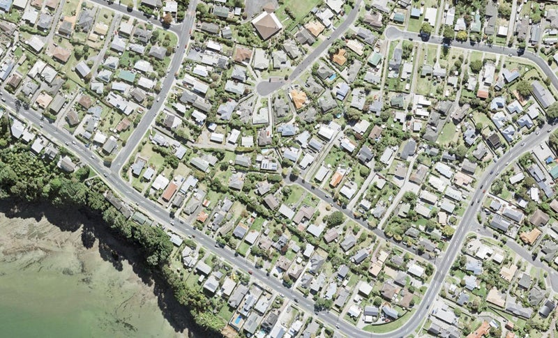 24 Rakino Avenue, Manly, Whangaparaoa - Carousel 1
