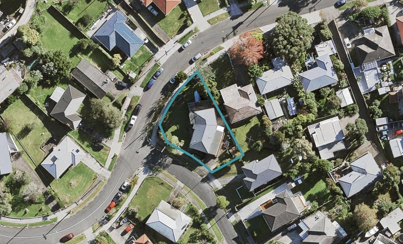 159 Methuen Road, New Windsor, Auckland - Carousel 1