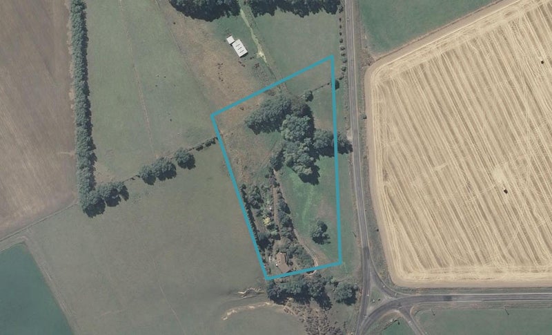 15 Ardlussa-Cattleflat Road, ARDLUSSA, GORE - Carousel 1