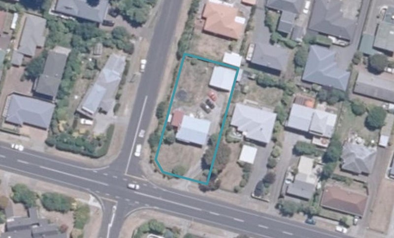 144 Tamamutu Street, Taupo - Carousel 1