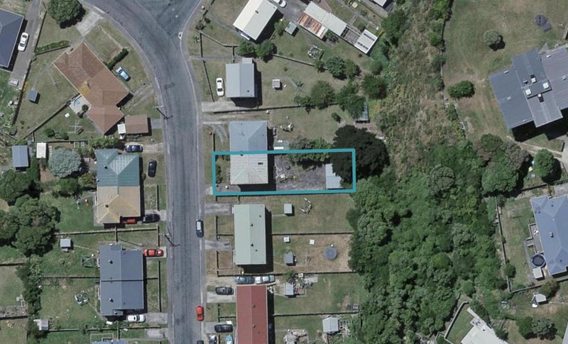 7A Taiaroa Street, Strathmore Park, Wellington - Carousel 1
