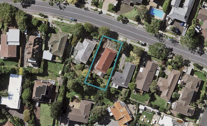 73 Norman Lesser Drive, Saint Johns, Auckland - Carousel 1