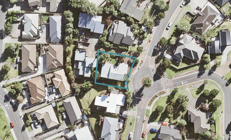 7 Coralsea Way, Arkles Bay, Whangaparaoa - Carousel 1