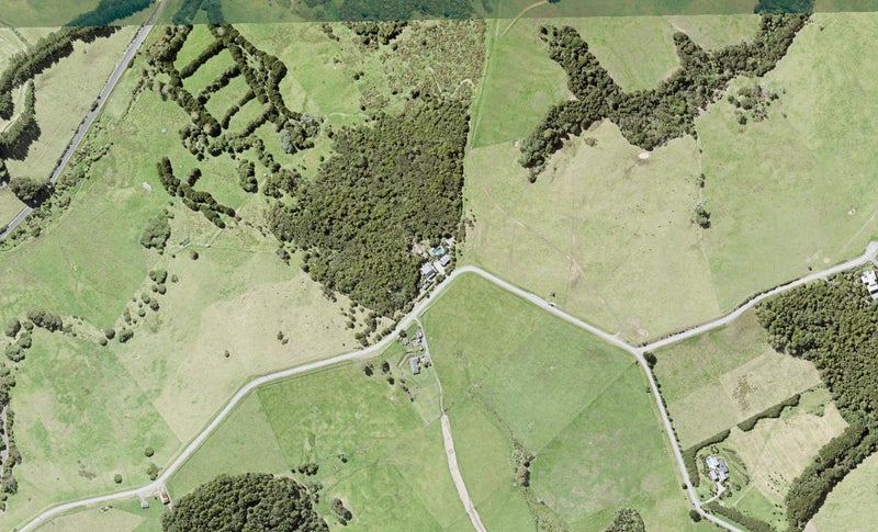 81 Cape Rodney Road, Leigh, Leigh - Carousel 1