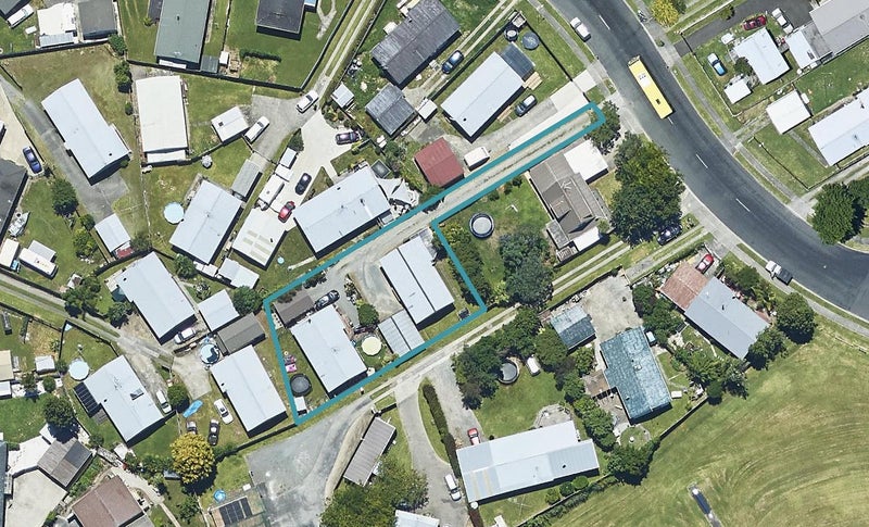 173 Windermere Drive, Poike, Tauranga - Carousel 1