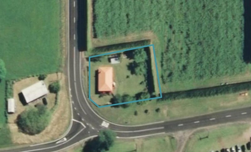139 Pongakawa School Road, Pongakawa, Te Puke - Carousel 1