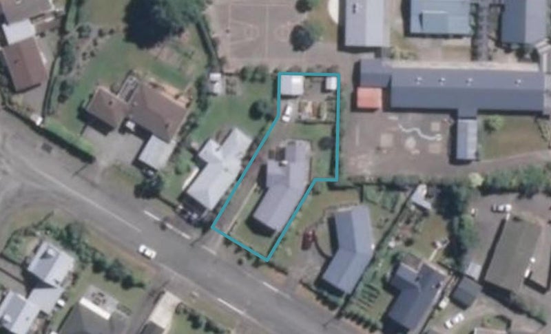 39 Poplar Street, Gleniti, Timaru - Carousel 1