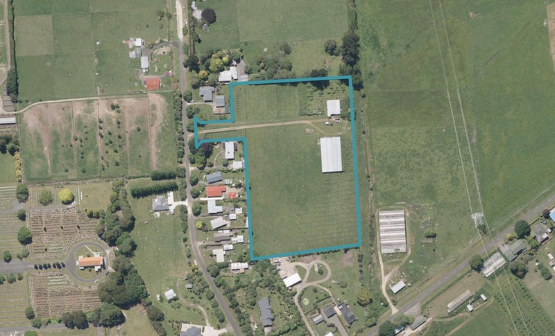 24 Flemington Road, Aramoho, Whanganui - Carousel 1