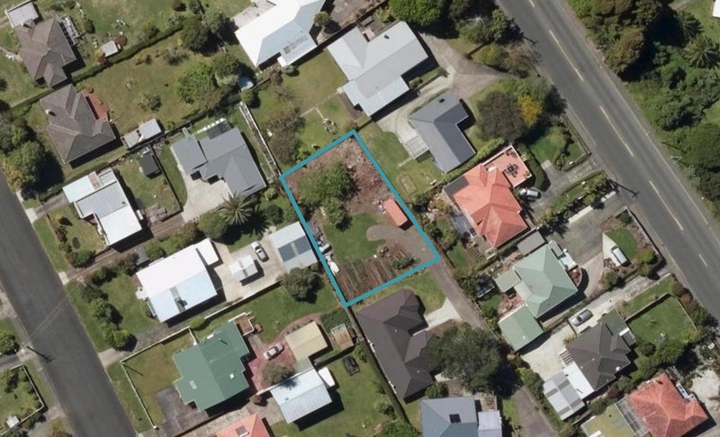 7B Waiatawa Road, Tikipunga, Whangārei - Carousel 1