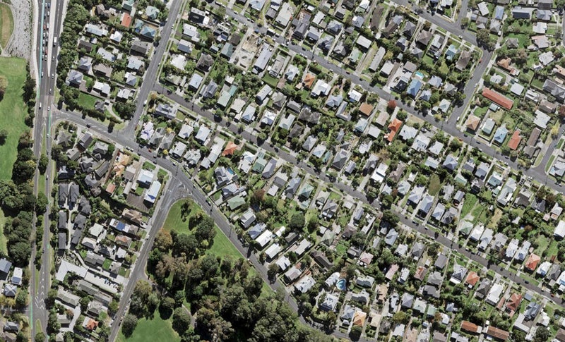 38 Springfield Road, Morningside, Auckland - Carousel 1