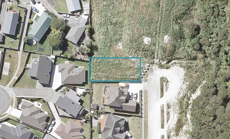79 Meremere Street, Wainuiomata, Lower Hutt - Carousel 1
