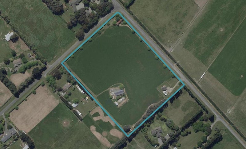 84 Marshs Road, Templeton, Christchurch - Carousel 1