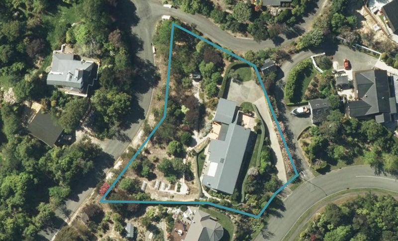 75 Brabant Drive, Ruby Bay, Mapua - Carousel 1