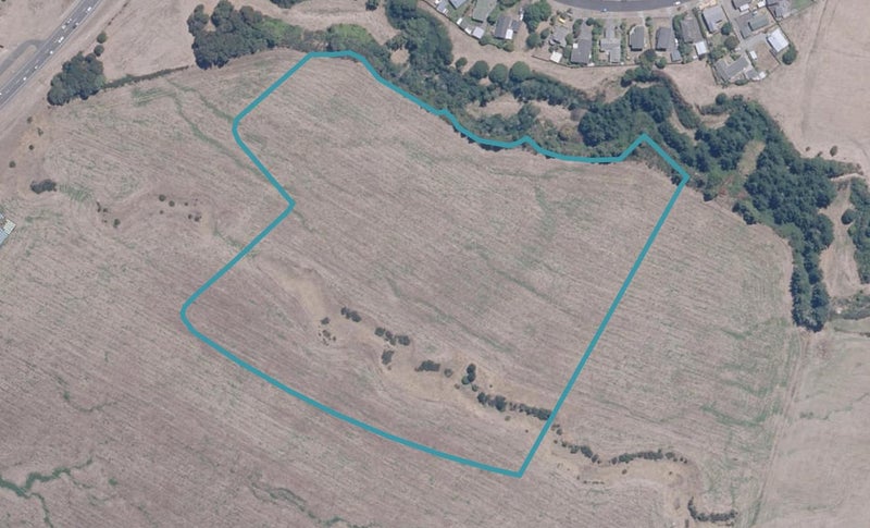0 Tauhara Ridge Drive, Richmond Heights, Taupo - Carousel 1
