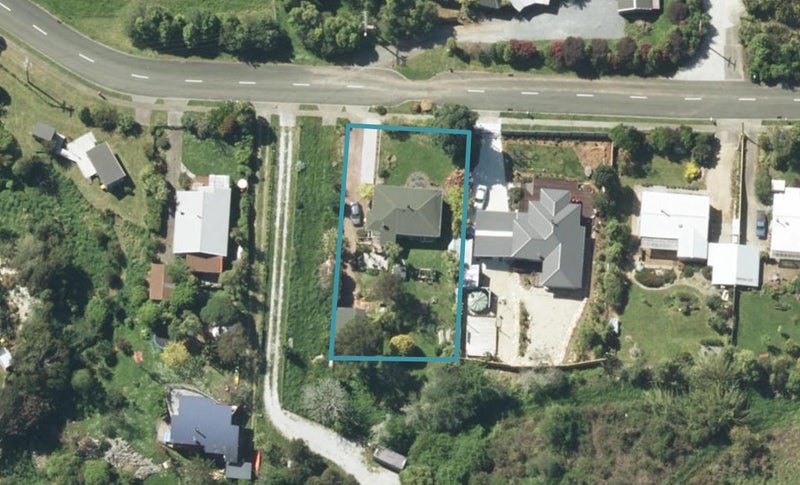 38 Pohara Valley Road, Pohara - Carousel 1