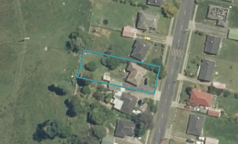 54 Te Puea Avenue, Meremere - Carousel 1