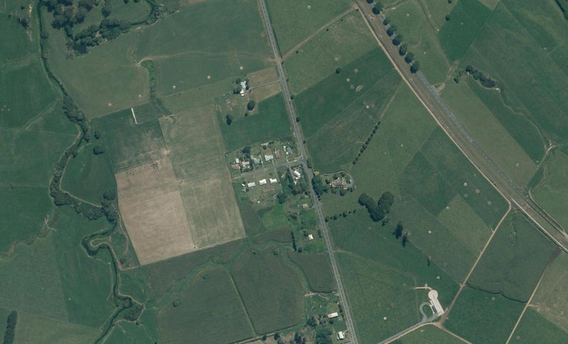 5 Rukumoana Road, Morrinsville, Morrinsville - Carousel 1