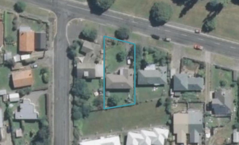 87 Domain Avenue, Kensington, Timaru - Carousel 1