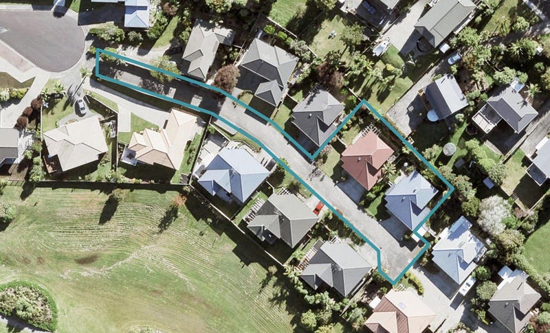 2/67 Donald Street, Stanmore Bay, Whangaparaoa - Carousel 1