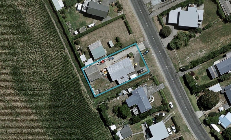 101 Harper Road, Waimarama, Waimārama - Carousel 1